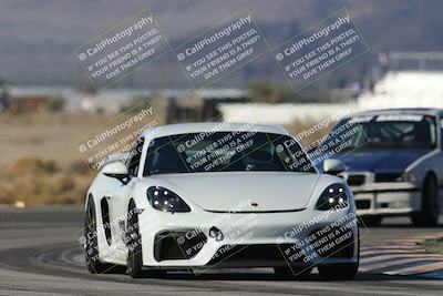 media/Nov-23-2025-Speed Ventures (Sun) [[88f20b6e61]]/2-Orange Group/Session 2 (Turn 4)/